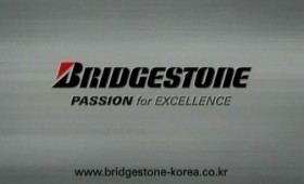 Bridgestone AD