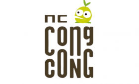 NC congcong – Animation